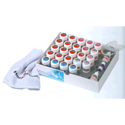 HERACERAM DENT\SMALTI SET NEW