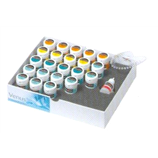 HERACERAM SET MATRIX
