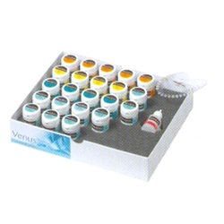 HERACERAM SET MATRIX