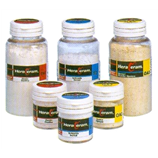 HERACERAM DENTINA B4 gr.20 -66003382