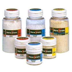 HERAC.MAMM.DENTINE MD1gr.20