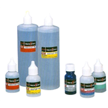 HERACERAM LIQ.MODELLARE ml.250 66003540