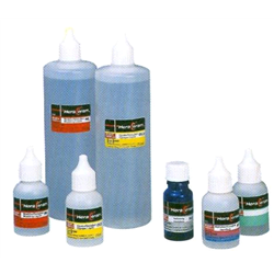 HERACERAM LIQ.MODELLARE ml.250 66003540