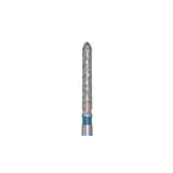 PUNTE DIAM.869.104.014 Pz.5