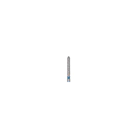 PUNTE DIAM.869.104.014 Pz.5
