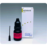 HELIOBOND ACIDO LIQUIDO ml.5