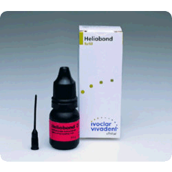 HELIOBOND ACIDO LIQUIDO ml.5