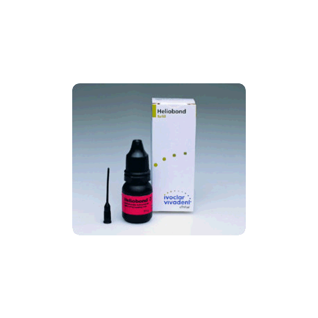 HELIOBOND ACIDO LIQUIDO ml.5