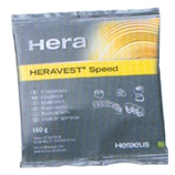 HERAVEST SPEED 35X160g.BUSTE 64601514 $