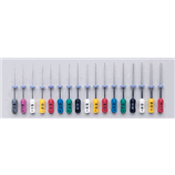 HEDSTROEM FILE CX R.16D mm.21 45 RO