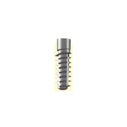 IMPIANTO 5,00 X 14mm 150014