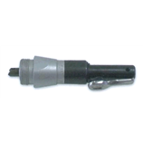 INNESTO A SLIP-JOINT 500/07
