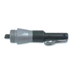 INNESTO A SLIP-JOINT 500/07