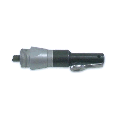 INNESTO A SLIP-JOINT 500/07