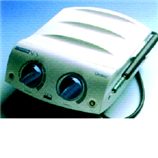 INS.CAVITRON 30KFSI-SLI-10S 80395