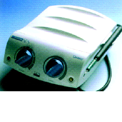 INS.CAVITRON 30KFSI-SLI-10S 80395
