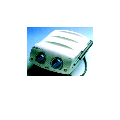 INS.CAVITRON 30KFSI-SLI-10S 80395