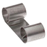 INTERGUARD 5,5mm KIT Pz.50 UP4012