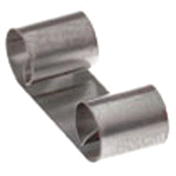 INTERGUARD 5,5mm KIT Pz.50 UP4012
