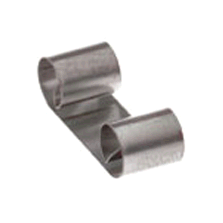 INTERGUARD 5,5mm KIT Pz.50 UP4012