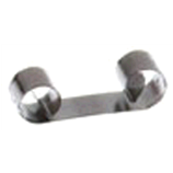 INTERGUARD 4,0mm Pz.50 UP4011