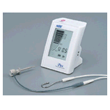iPEX 2 RIVELATORE APICALE