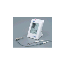 iPEX 2 RIVELATORE APICALE