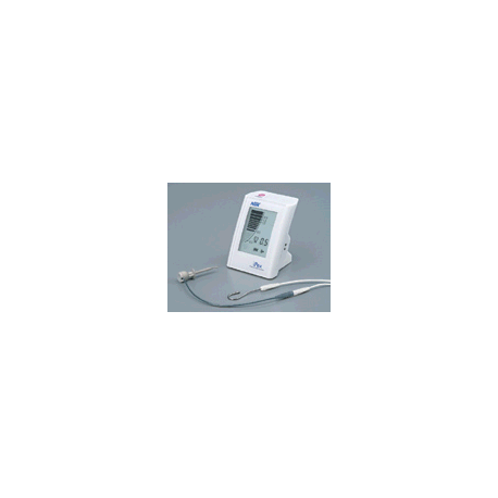 iPEX 2 RIVELATORE APICALE