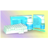 CEMENTO IRM LIQUIDO ml.15 60661510