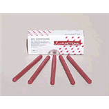 ISO FUNTIONAL STICK 120g 000043