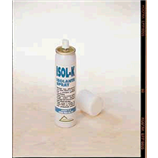 ISOL-K ISOLANTE SPRAY X CERAMI