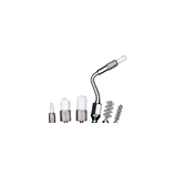 KIT SONICFLEX 0.571.0371