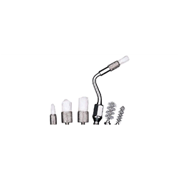 KIT SONICFLEX 0.571.0371