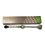 KALORE SIRINGA A1 003577