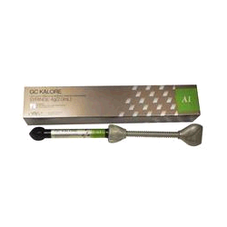 KALORE SIRINGA A1 003577