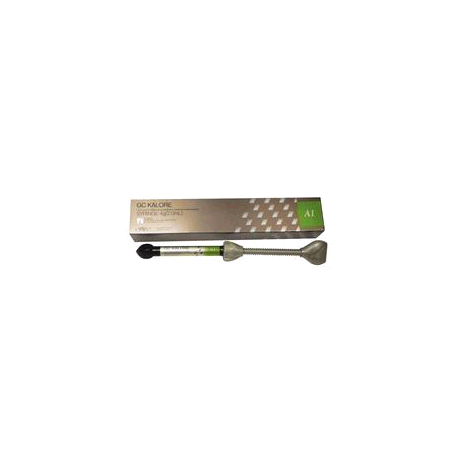 KALORE SIRINGA A1 003577