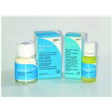 LIQUIDO KALSOGEN X CEMENTO 61115201