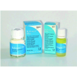LIQUIDO KALSOGEN X CEMENTO 61115201