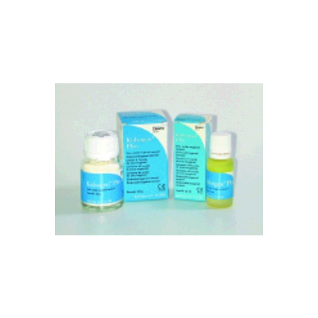 LIQUIDO KALSOGEN X CEMENTO 61115201