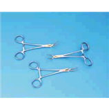 KERAHOLD PINZA MOD. DRITTO KRD