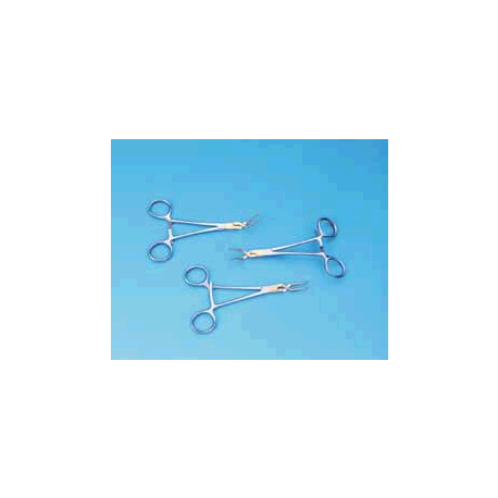 KERAHOLD PINZA MOD. DRITTO KRD