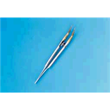 KERAHOLD DELTA PINZA KRDL