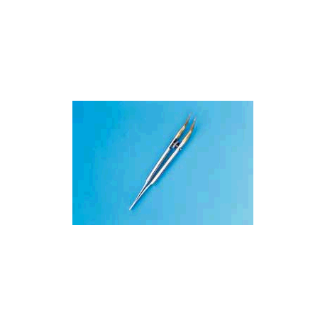 KERAHOLD DELTA PINZA KRDL