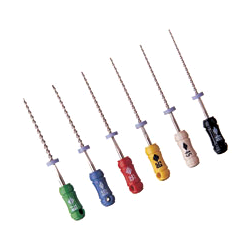 K-FILE CX RIF.12D mm.21 30 QU