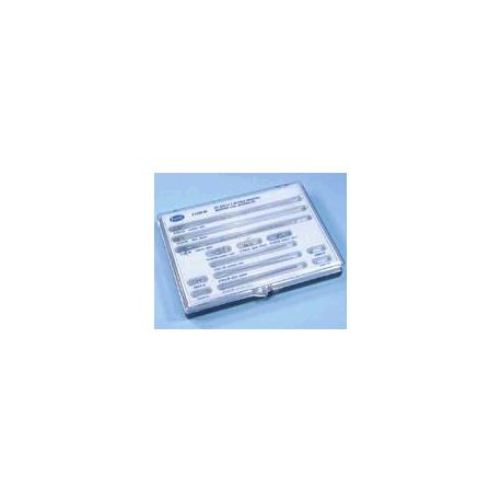 KIT MOLLE MEMORIA C1230-95
