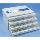 KIT BANDE WEB E8460-90 Pz.25