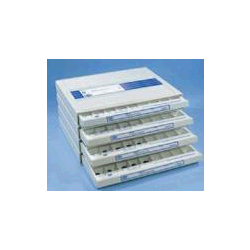 KIT BANDE WEB E8460-90 Pz.25