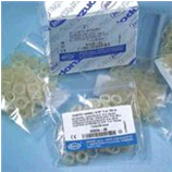 KIT K0930-93 ELASTICI EXTRAOR.