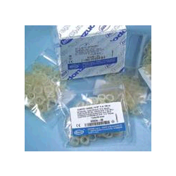 KIT K0930-93 ELASTICI EXTRAOR.