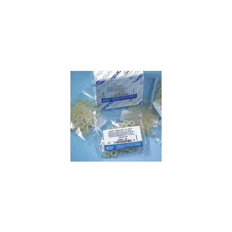KIT K0930-93 ELASTICI EXTRAOR.